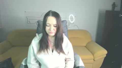 Snapshot of likaa_likaa chatting on 02.19.26 Lika online show from 02.19.26