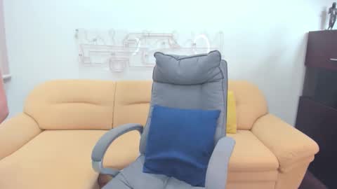 Snapshot of likaa_likaa chatting on 02.28.26 Lika online show from 02.28.26