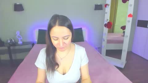 Snapshot of likaa_likaa chatting on 03.19.26 Lika online show from 03.19.26