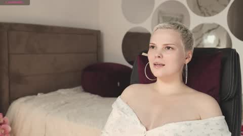 likaaberry online show from 09.21.25