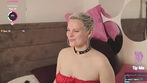 likaaberry online show from 10.09.25