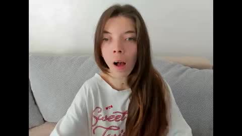 likaaeiston1 online show from 03.12.26