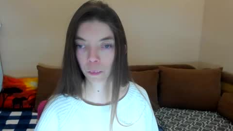 likaaliston online show from 01.18.26