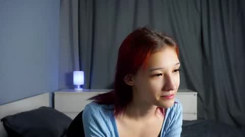 Emi online show from 01.14.26