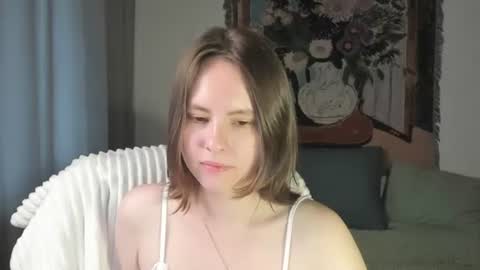 likamil0ika online show from 07.03.26