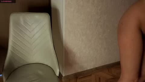 likavibe online show from 04.21.26