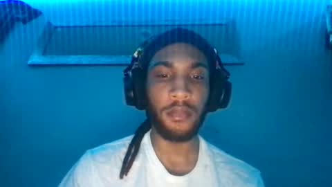 Suave online show from 01.06.25