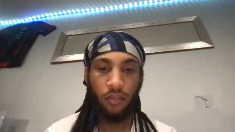 Suave online show from 04.21.26