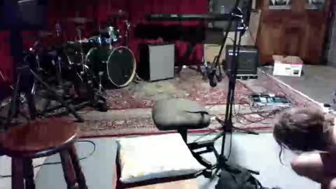 Snapshot of like2dildo chatting on 02.13.26 like2dildo online show from 02.13.26