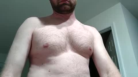 Snapshot of like_fun_ chatting on 01.08.25 like_fun_ online show from 01.08.25