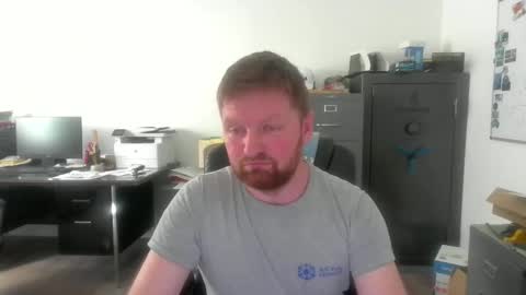 Snapshot of like_fun_ chatting on 03.05.25 like_fun_ online show from 03.05.25