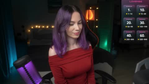 Snapshot of like_pie chatting on 02.17.26 Ilona 3 OF online show from 02.17.26