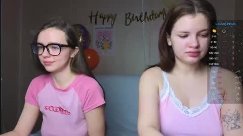 Snapshot of like_sun chatting on 12.02.24 Call me Anna online show from 12.02.24