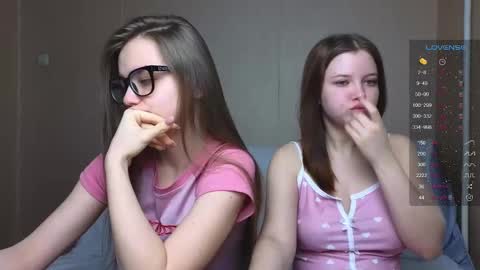 Snapshot of like_sun chatting on 01.16.25 Call me Anna online show from 01.16.25