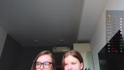 Snapshot of like_sun chatting on 01.28.25 Call me Anna online show from 01.28.25