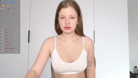 Call me Anna online show from 03.05.26