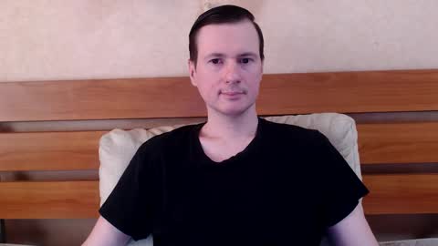 Conor online show from 01.09.25