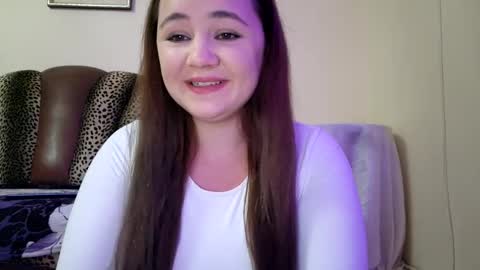 Celine online show from 12.25.24