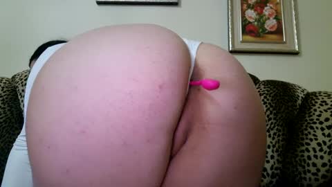 Celine online show from 01.31.25