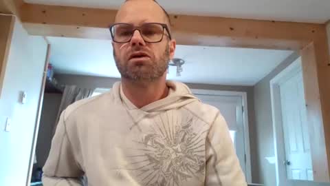 St pierre online show from 12.30.24