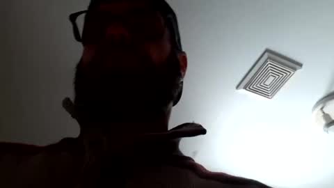 St pierre online show from 02.06.25