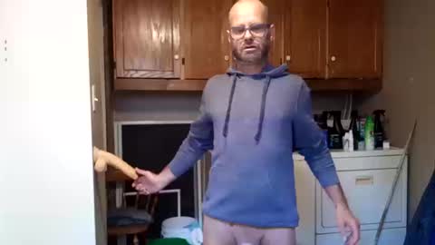 St pierre online show from 10.14.25