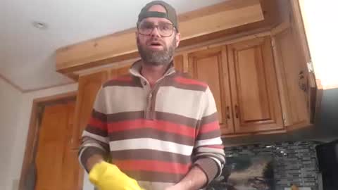 St pierre online show from 12.02.25