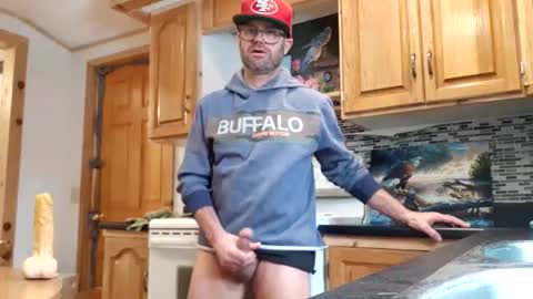 St pierre online show from 01.12.26