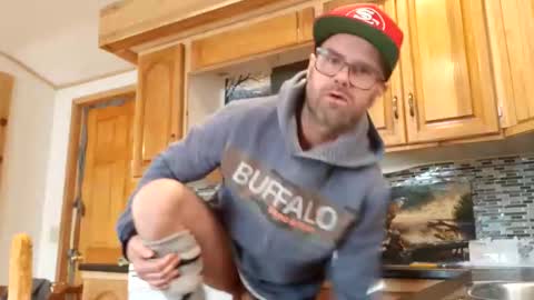 St pierre online show from 02.08.26