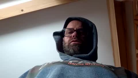 St pierre online show from 03.19.26