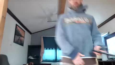 St pierre online show from 03.22.26