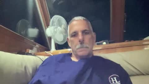 likefhot online show from 11.15.25