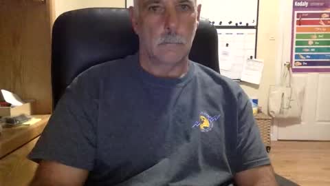 likefhot online show from 11.26.25