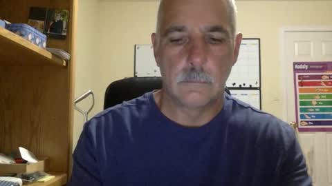 likefhot online show from 11.29.25