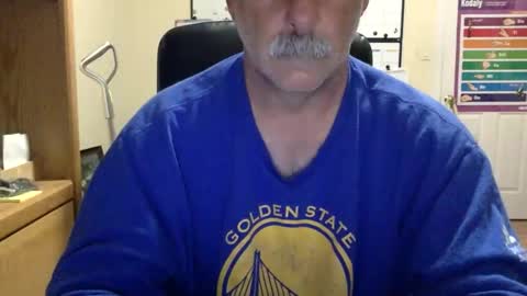 likefhot online show from 01.13.26