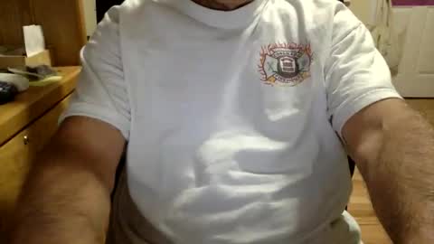 likefhot online show from 01.17.26