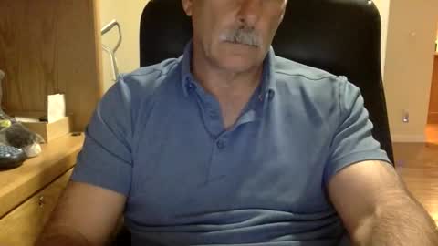 likefhot online show from 02.14.26