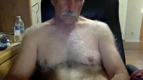 likefhot online show from 03.08.26