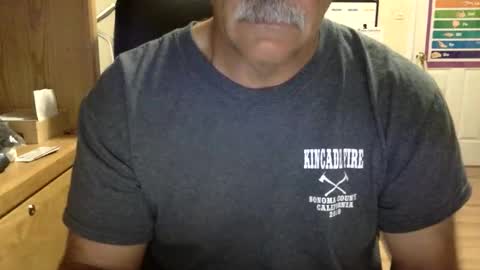 likefhot online show from 03.27.26