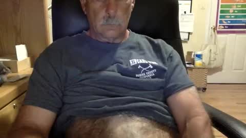 likefhot online show from 03.29.26