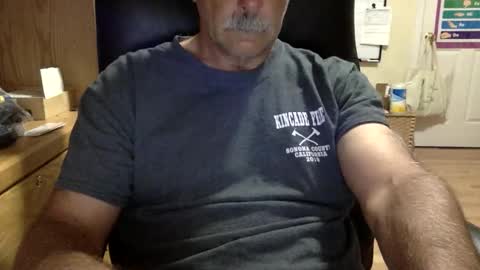 likefhot online show from 03.30.26