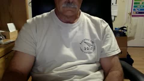 likefhot online show from 04.17.26