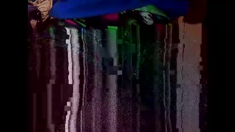 likehockey1234 online show from 01.13.25