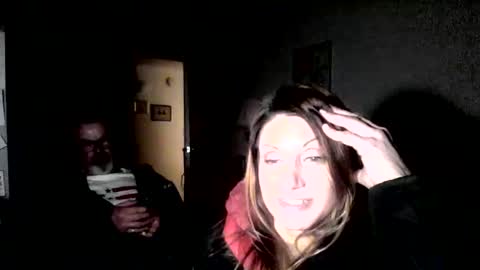 Snapshot of likerightnow chatting on 11.21.25 likerightnow online show from 11.21.25