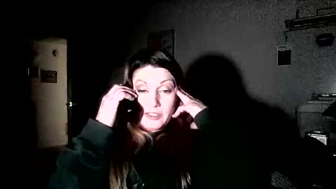 Snapshot of likerightnow chatting on 11.22.25 likerightnow online show from 11.22.25