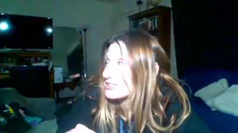 Snapshot of likerightnow chatting on 12.22.25 likerightnow online show from 12.22.25