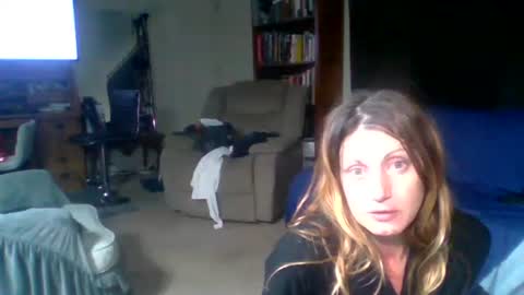 Snapshot of likerightnow chatting on 01.07.26 likerightnow online show from 01.07.26