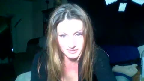 Snapshot of likerightnow chatting on 01.09.26 likerightnow online show from 01.09.26