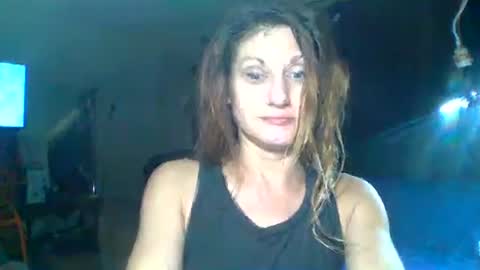 Snapshot of likerightnow chatting on 01.11.26 likerightnow online show from 01.11.26