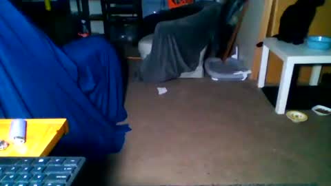 likerightnow online show from 02.16.26